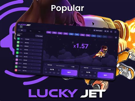 what is lucky jet|Lucky Jet – Online game for real money .